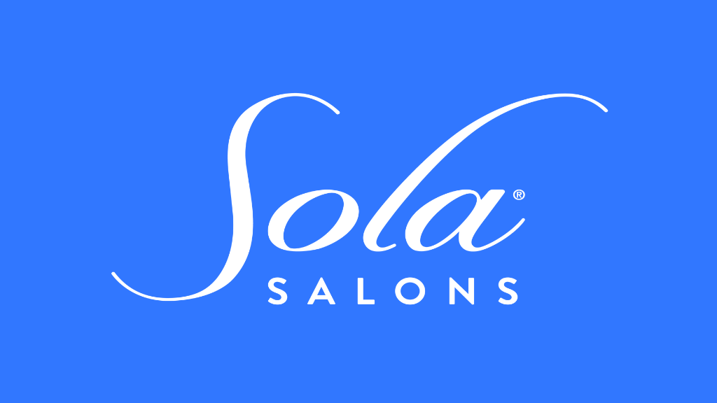 Sola Salons nail photo 3